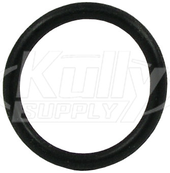 Chicago 1-328JKABNF Cartridge Part O Ring 