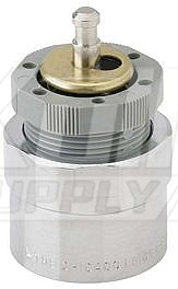 Chicago 665-190KJKABNF Actuator Part Actuator Assembly 