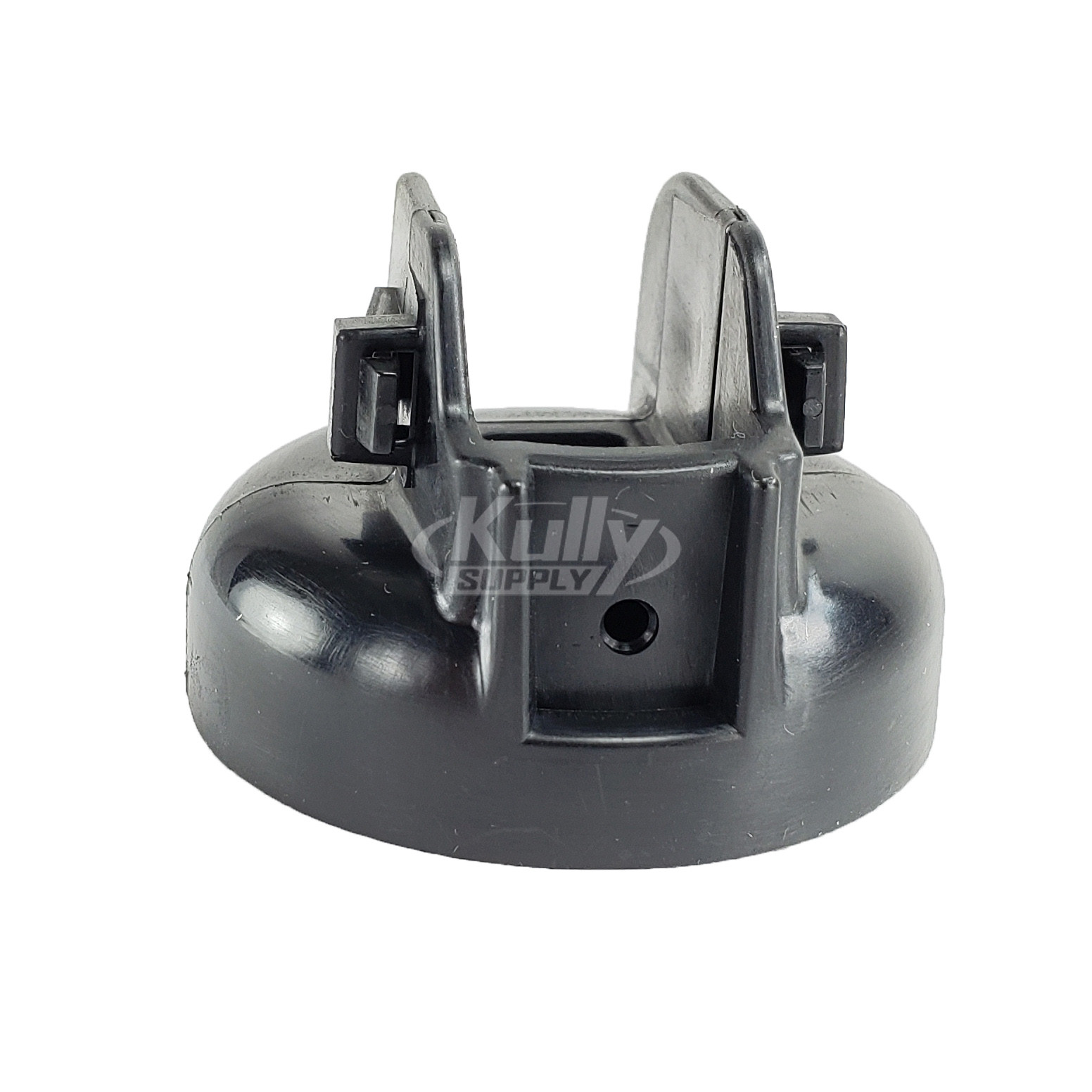 Chicago 2200-021KJKNF Cartridge Spin Cap Assembly