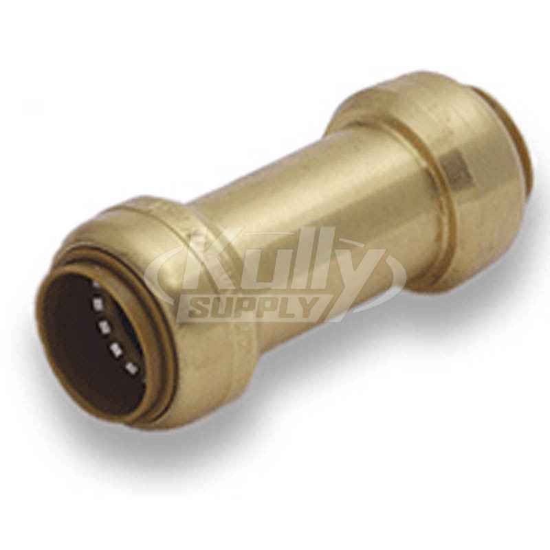 SharkBite U2020 Check Valve 1"