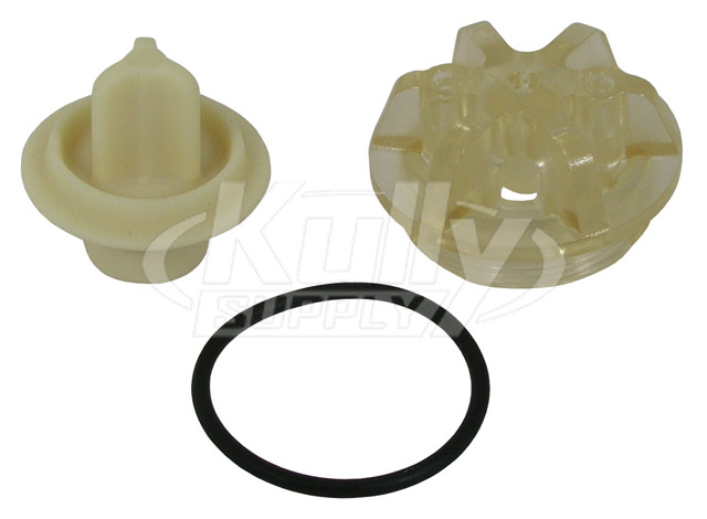 Chicago 892 302kjkabnf Vacuum Breaker Spout Repair Kit Kullysupply Com