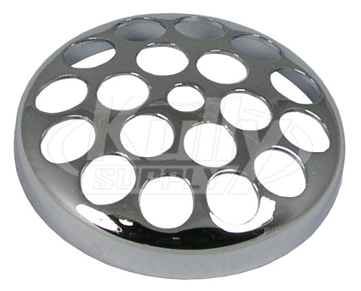 Elkay 40038C Beehive Drain Strainer