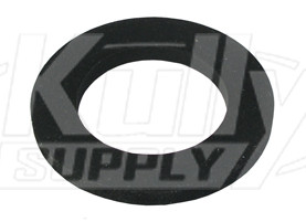 Elkay 50074C Drain Gasket