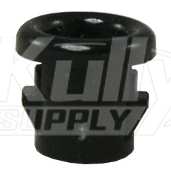 Elkay 50198C Bushing