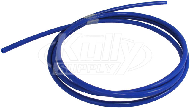 Elkay 56372C Plastic Tubing 3/8" x 48"