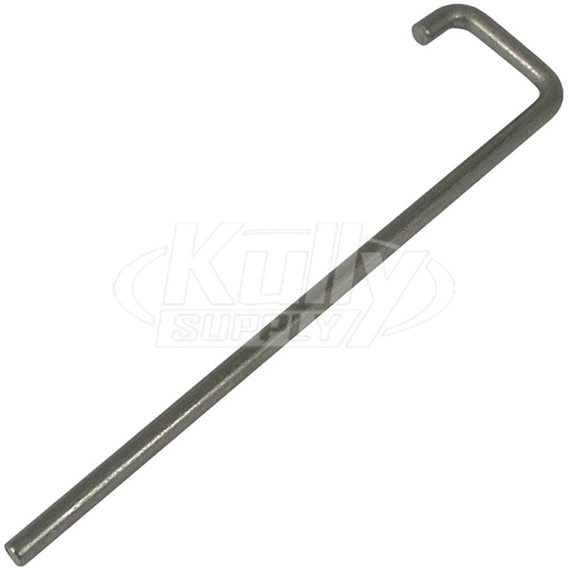 Elkay 70378C Pivot Rod