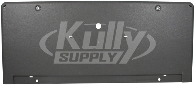 Elkay 55931C Bottom Plate Cover Grey