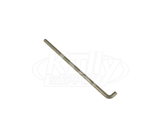 Elkay 70379C Pivot Rod