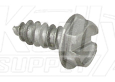 Elkay 70002C Screw 