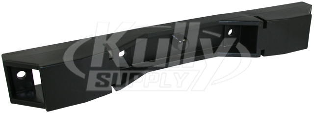 Elkay 10-15141-31-560 Front Push Bar (Discontinued)