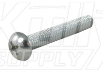 Sunroc A020595 Screw (for Push Bar) (Discontinued)