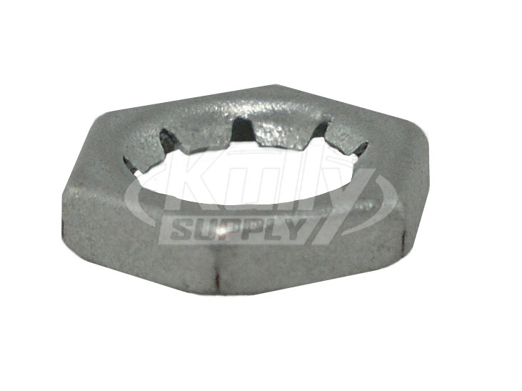 Sloan EL-166 Solenoid Nut