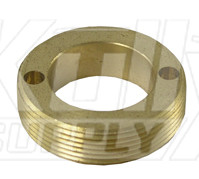 Oasis 029970-001 Retaining Nut