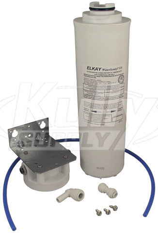 Elkay EWF172 Water Filter Kit