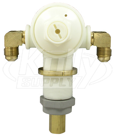 Elkay 60-26502-51-550 Valve/ Regulator Assembly