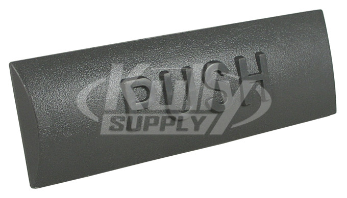 Elkay 55947C Grey Push Button