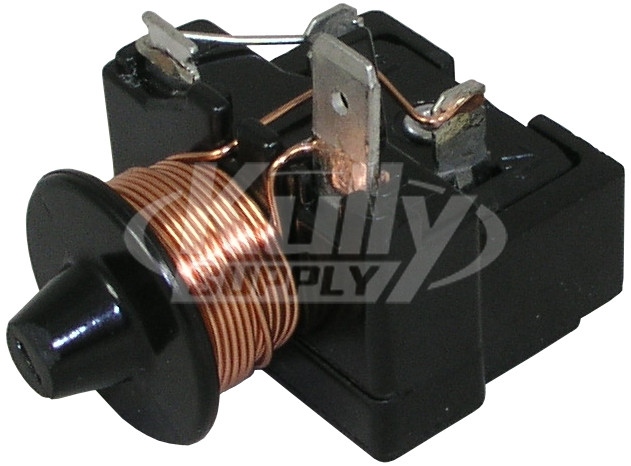 Elkay 36179C Relay (Discontinued)