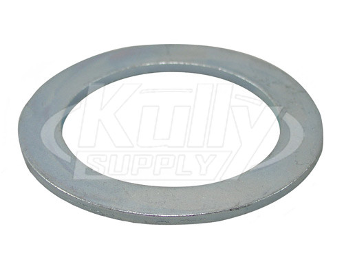 Bradley 142-068 Washer