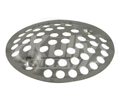 Bradley 173-002 Washfountain Strainer