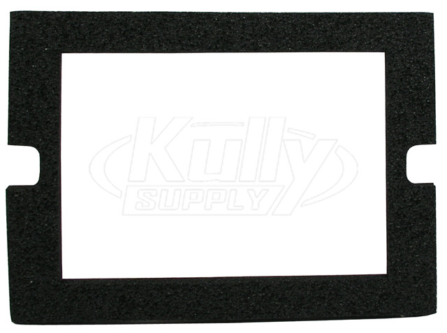 Elkay 50005C Drain Gasket