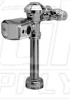 Zurn AquaSense AV ZER6000AV-WS1-CPM Sensor Flush Valve