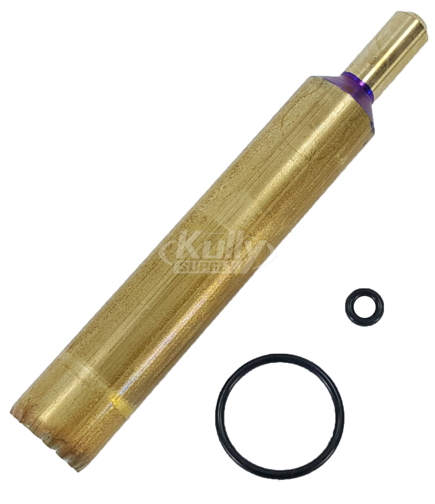 Bradley S65-178 Thermostat Kit