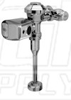 Zurn AquaSense ZER6003AV-CPM Flush Valve