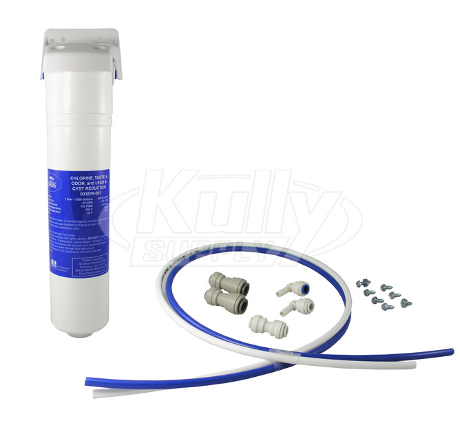 Oasis 033926-002 VersaFilter Kit