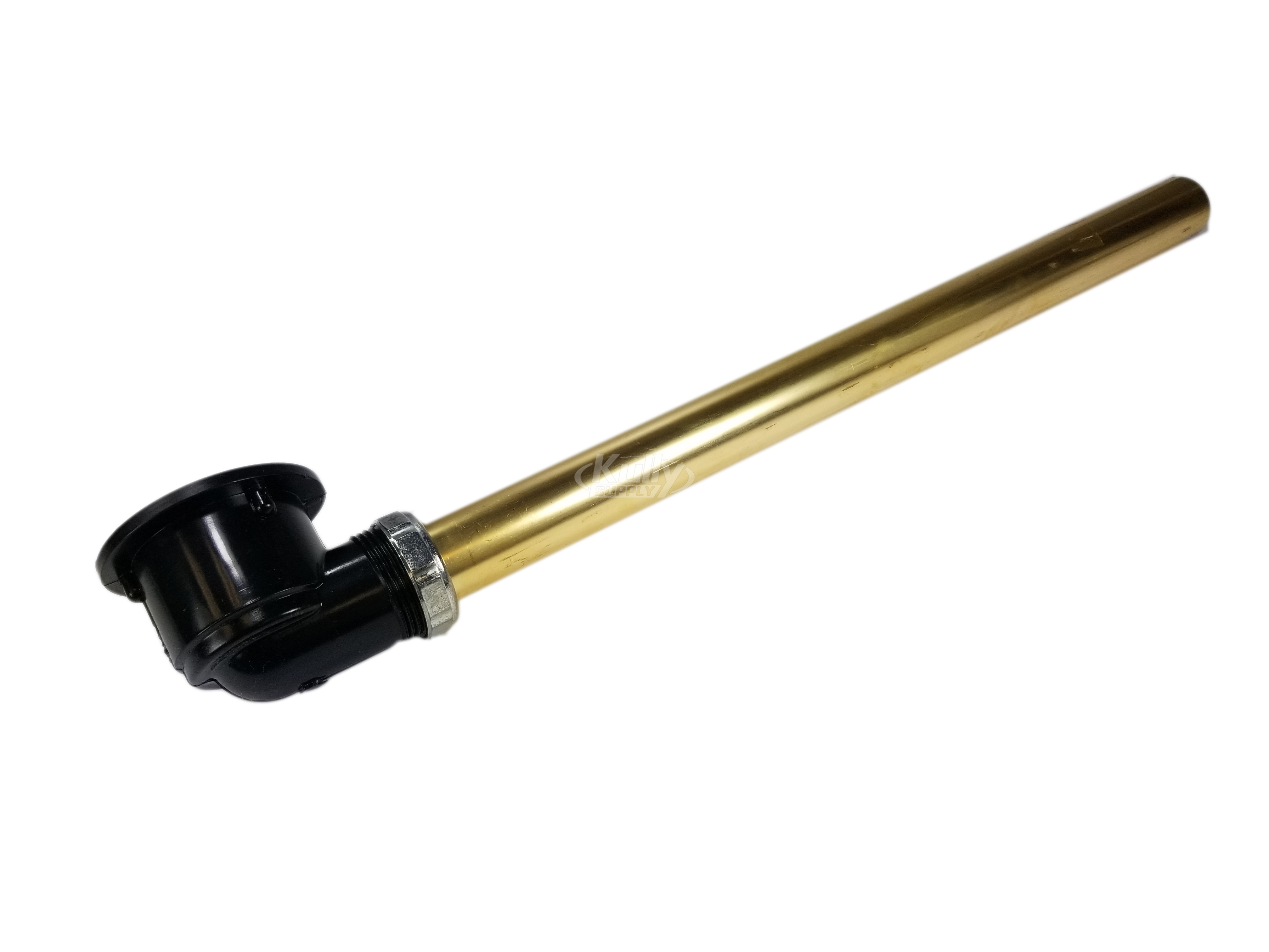 Elkay 96883C Waste Line Assy Kit