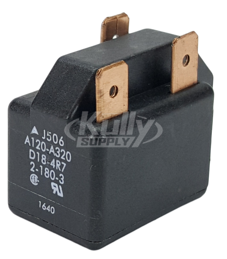 【おすすめ】 Oasis KullySupply.com | Relay 033726-002 テープ・マスキングテープ