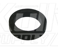 Oasis 028706-006 Gasket