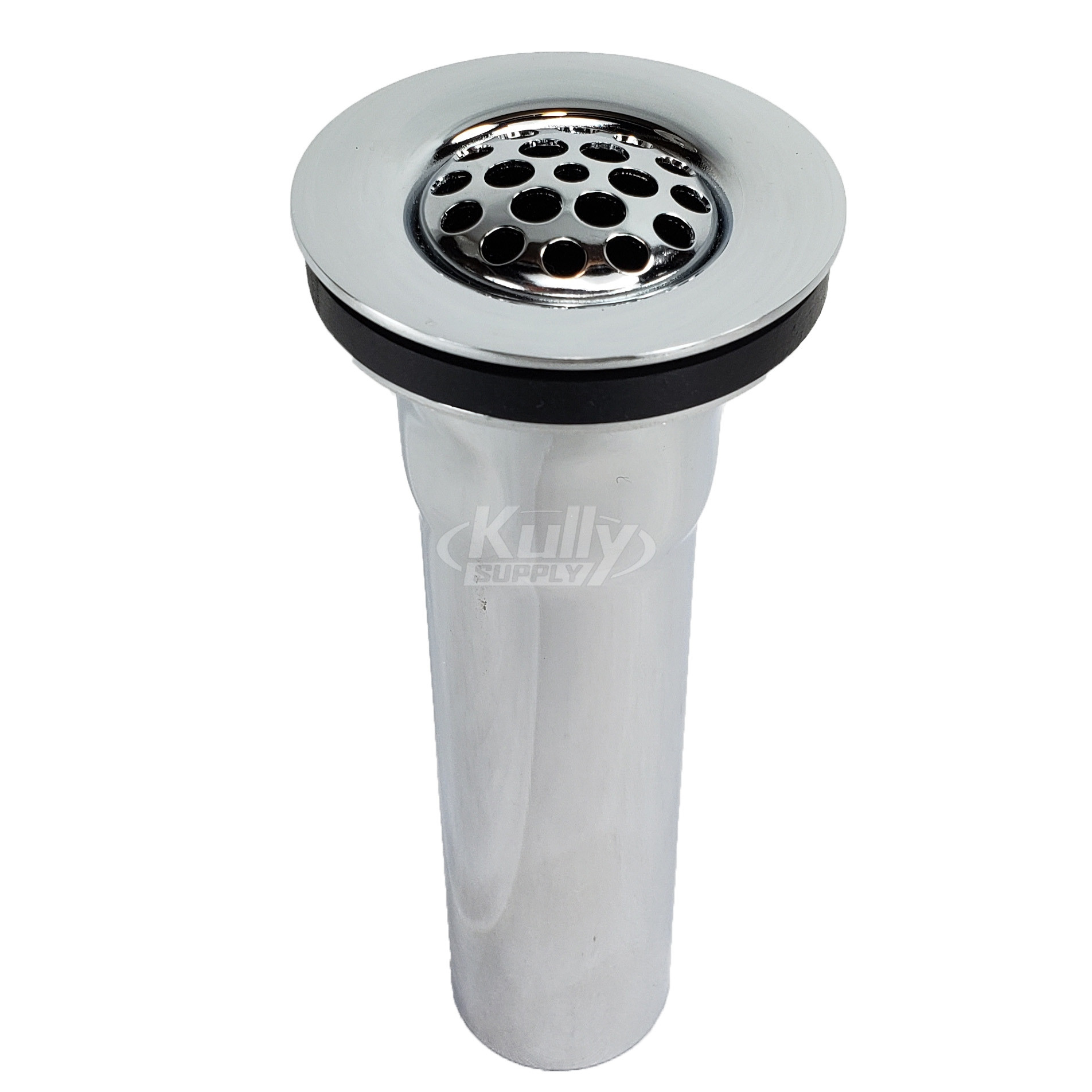 Elkay LK128 Elkay Drain Assembly