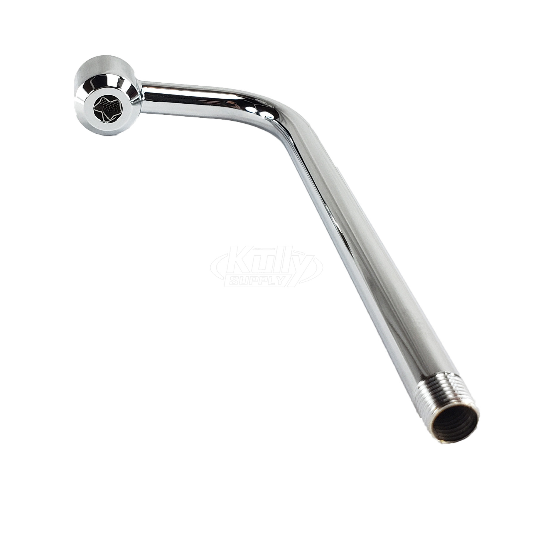 Oasis 017590 Gooseneck Assy