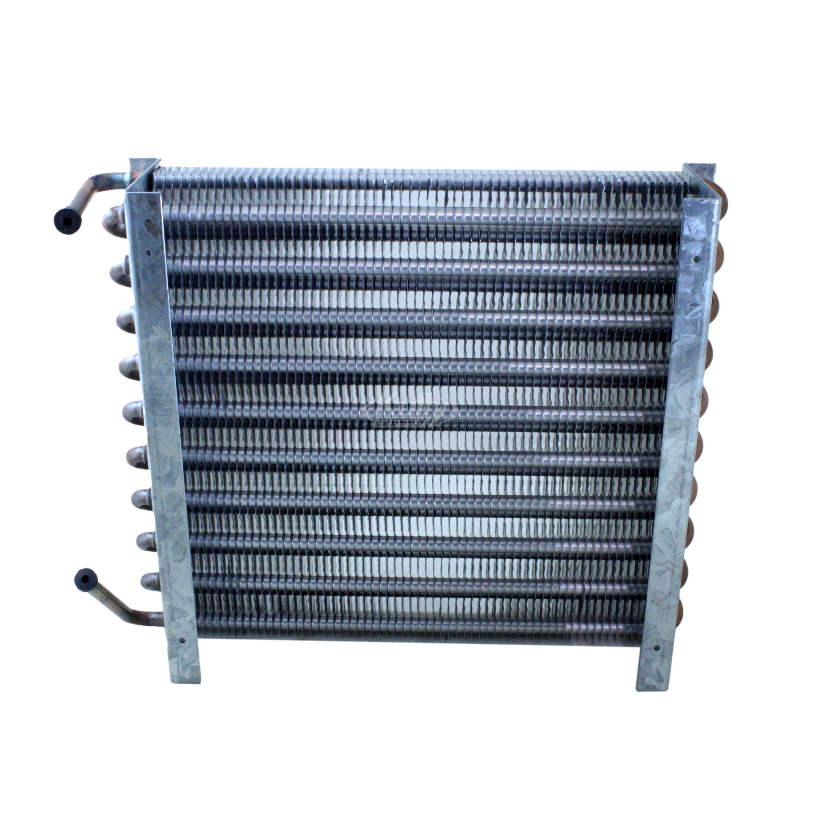 Oasis 027167 Condenser