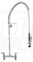 Fisher 2310 Pre-Rinse Unit