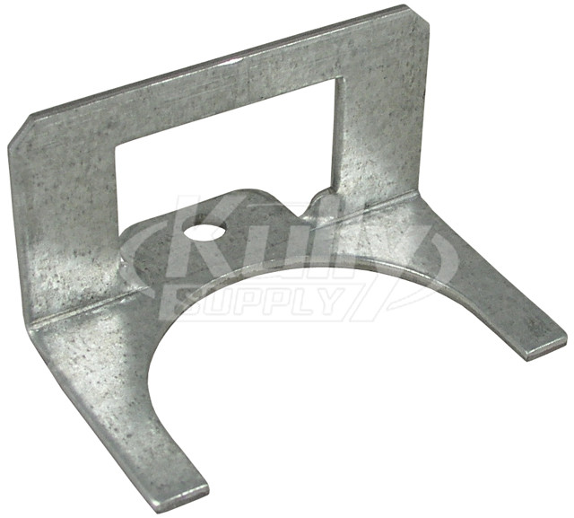 Elkay 26861C Pivot Bracket