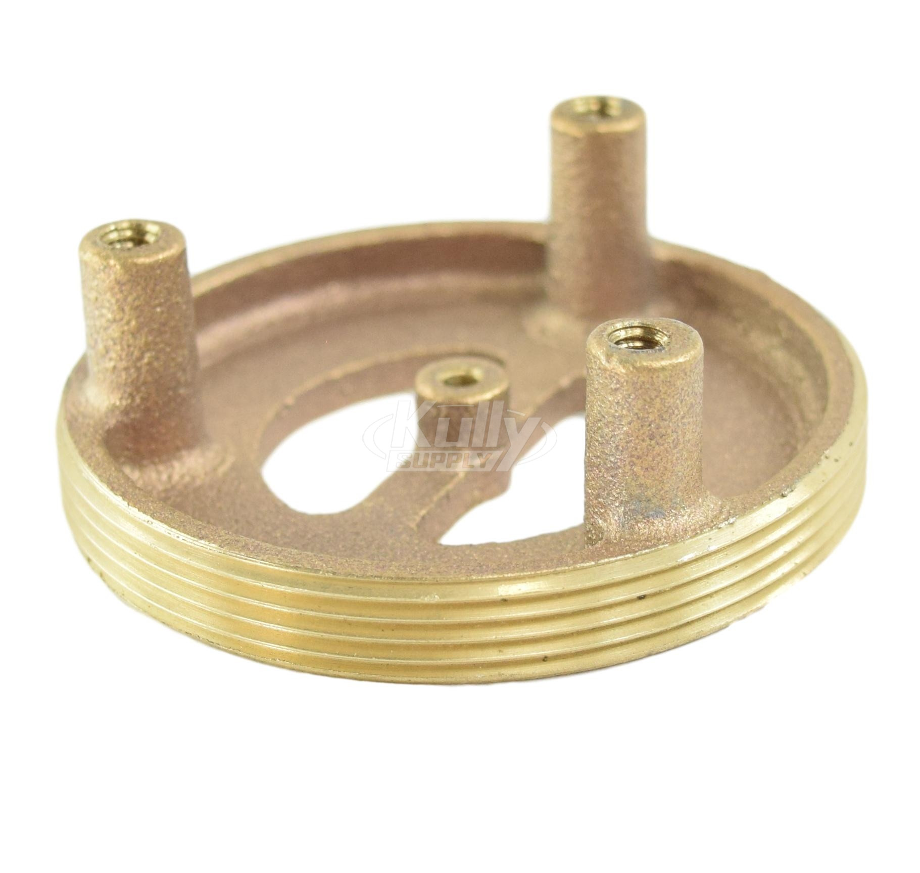 Zurn 721-20 Bonnet (for 720A)