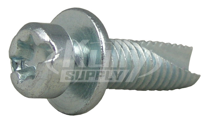 Elkay 70935C Screw-Shoulder