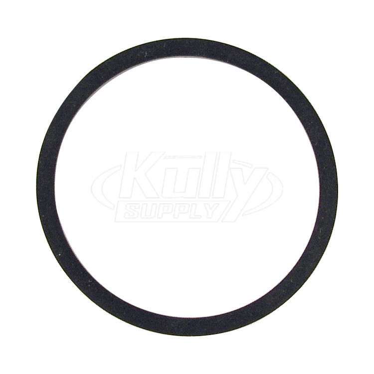 Bradley 169-250 Gasket