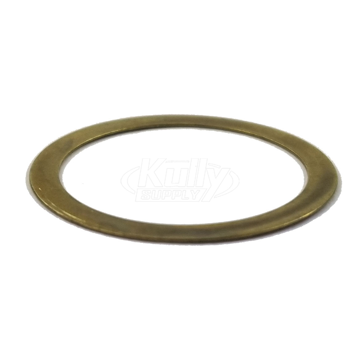 Chicago 702-012JKRBF Brass Washer