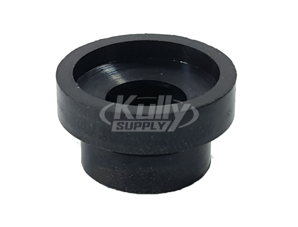 American Standard 133187 Aqua Seal Gasket for American Standard