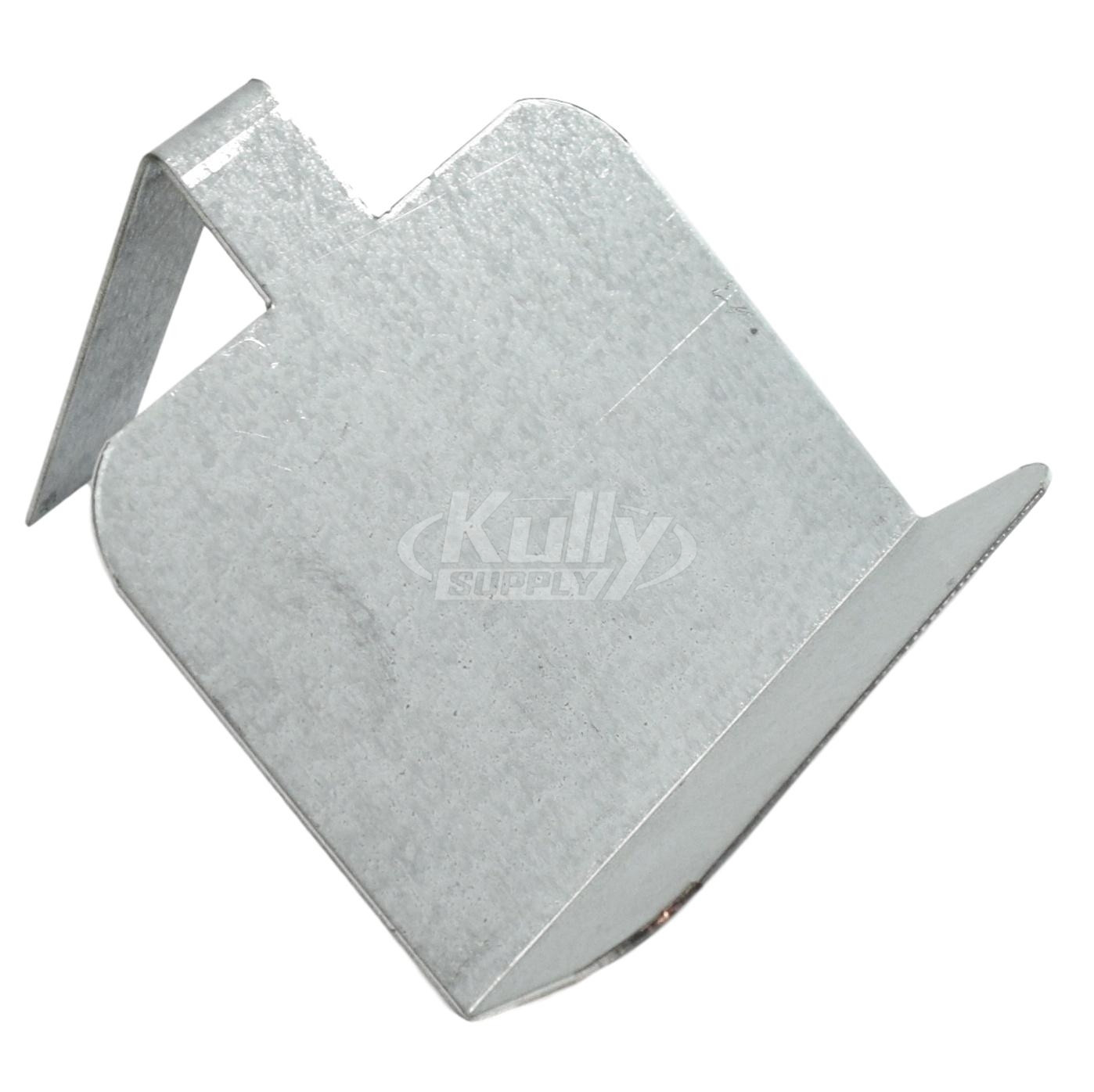 ASI 04684-003 Napkin Weight