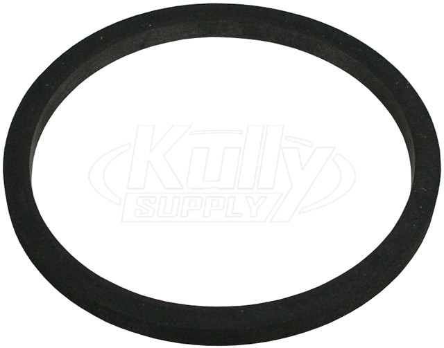 Bradley 169-269 Gasket