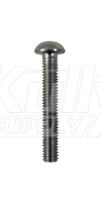 Haws 0005205901 Screws for Front Pushbar