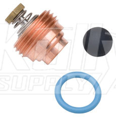 Haws VRK5871 Valve Repair Kit (for 5871)