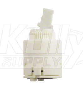 Kohler 77548 Ceramic Cartridge 