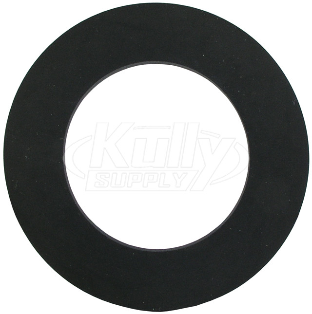 Bradley 124-028 Center Seal Gasket