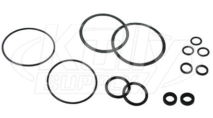 Powers 410-182 Hydro Gasket Repair Kit 410