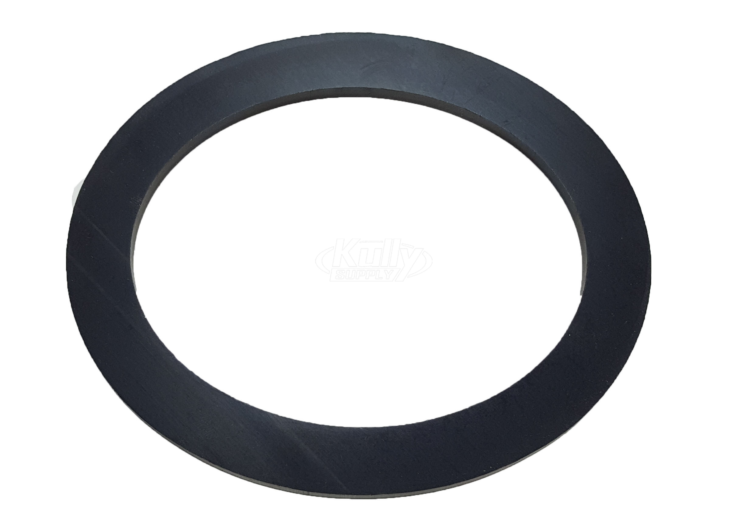 Hand Hole Gasket