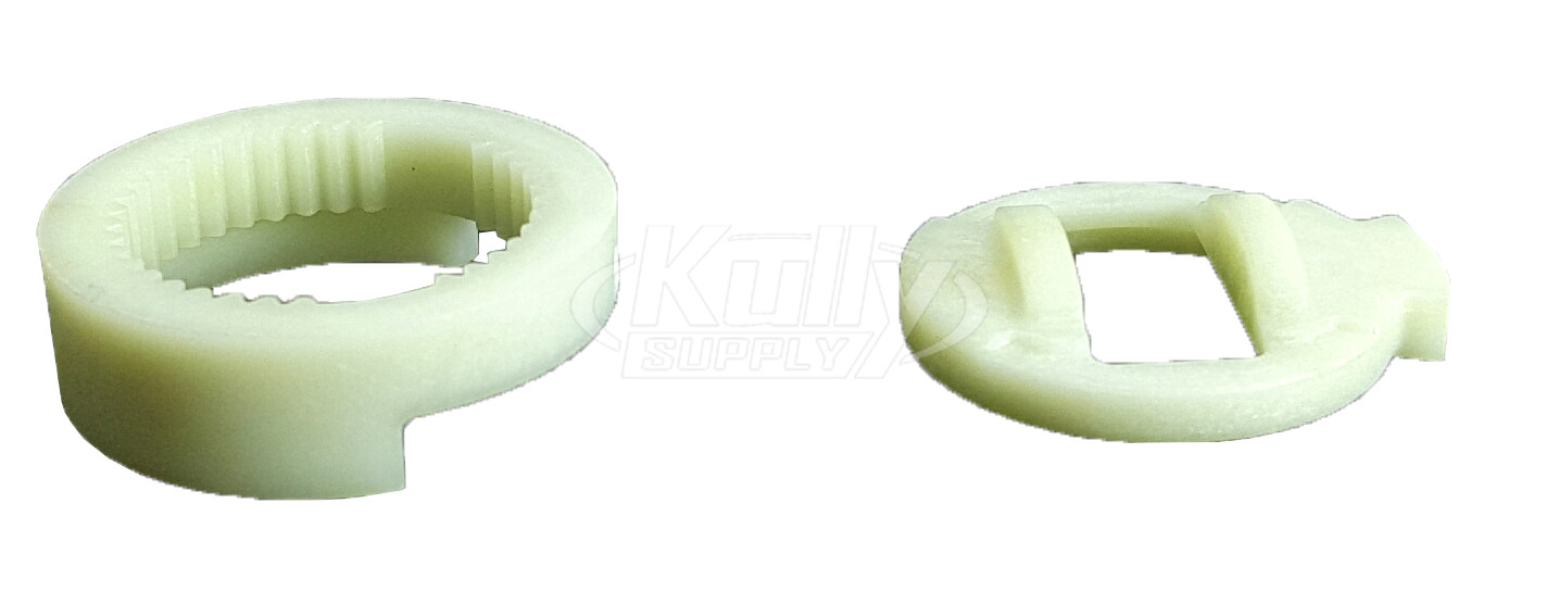 Kohler 79490 Limit Stop Kit 